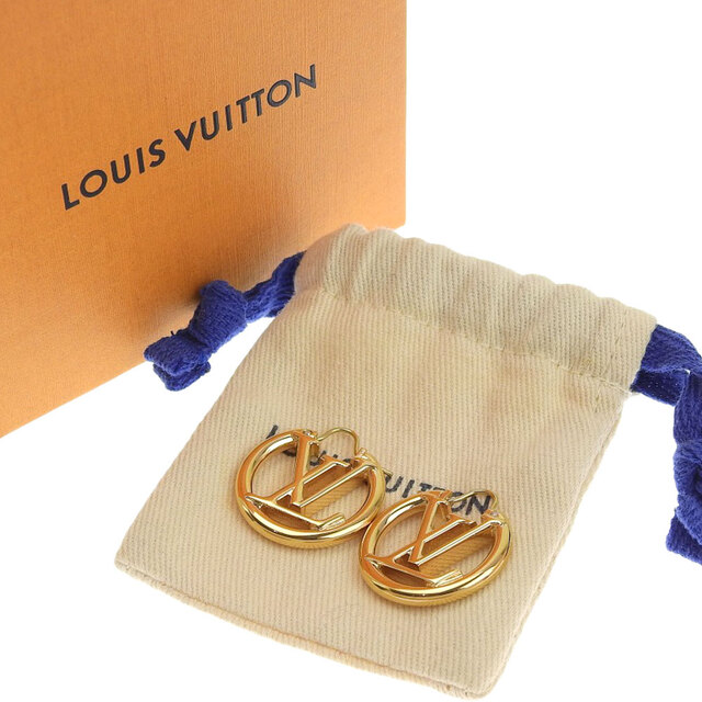 LOUIS VUITTON   本物保証 箱・布袋付 超美品 ルイヴィトン LOUIS