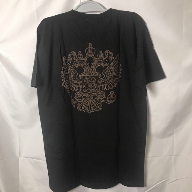 コロナ(コロナ)のCORONA tシャツ Ｌ メンズのトップス(Tシャツ/カットソー(半袖/袖なし))の商品写真