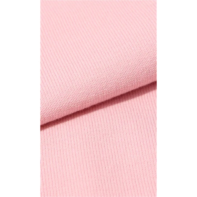 【新品未開封】ヒルトン　トガニットT【ピンク】 Sサイズ メンズのトップス(ニット/セーター)の商品写真