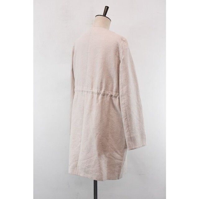 SL AD0009 高級 FABIANA FILIPPI ファビアナフィリッピ 【誠実