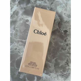 クロエ(Chloe)のChloe ハンドクリーム(ハンドクリーム)