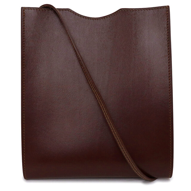 最安価格 斜め掛け ショルダーバッグ オニメトゥ エルメス - Hermes