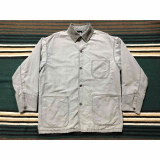 アメリカ製 USA製 90s グラミチ カバーオール ジャケット ヴィンテージ