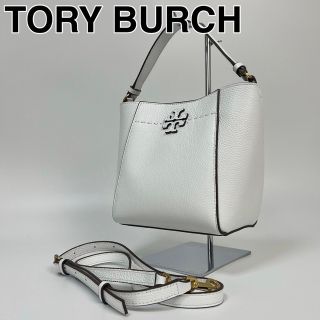 23D10 TORY BURCH トリーバーチ ショルダーバッグ 2way