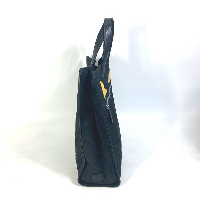 FENDI - フェンディ FENDI モンスター バグス 7VA367 カバン FENDI - フェンディ FENDI モンスター バグス 7VA367 カバン