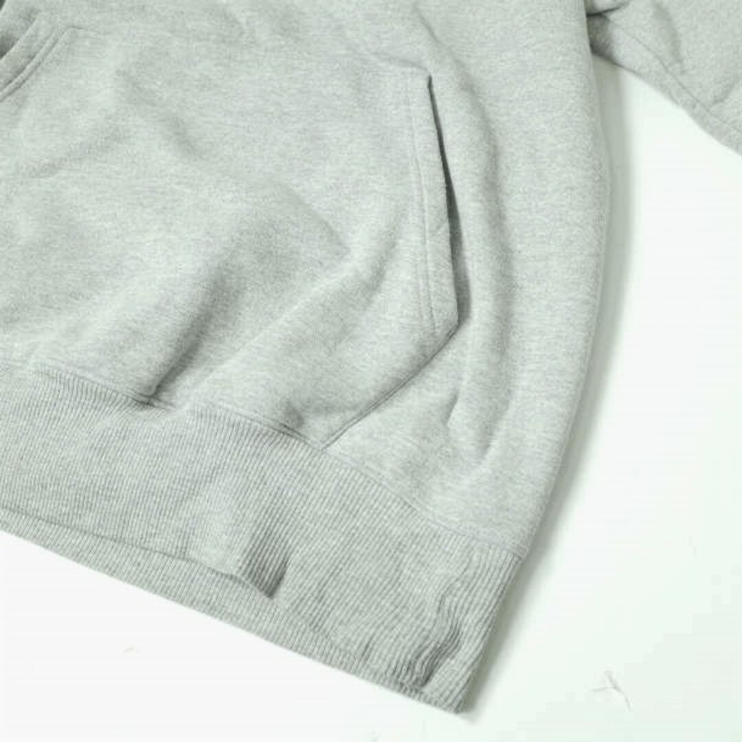 Champion - Champion チャンピオン 紺タグ Vガゼット スウェット Champion - Champion チャンピオン 紺タグ Vガゼット スウェット