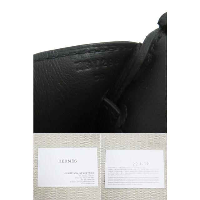 Hermes 未使用品☆エルメス HERMES ケリー アッカドPM トゴ ブラック ボディバッグ/クロスボディ シルバー金具 Z刻印 箱・保存袋付き フランス製の通販 by 衣類&ブランドリサイクル GREEN ラクマ店|エルメスならラクマ エルメス アッカド PM 黒 トゴ