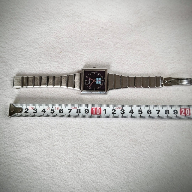 Paul Smith(ポールスミス)のポールスミス腕時計　ペア　腕時計ペア メンズの時計(腕時計(アナログ))の商品写真