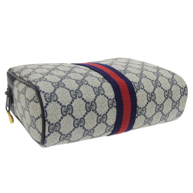 本物保証】 箱付 グッチ GUCCI シェリーラインオールドグッチ 本物保証】 箱付 グッチ GUCCI シェリーラインオールドグッチ