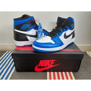 ナイキ(NIKE)のNIKE AIR JORDAN 1.5 HIGH THE RETURN 30cm(スニーカー)