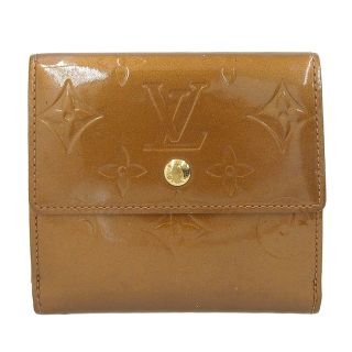 14ページ目 - ヴィトン(LOUIS VUITTON) ヴェルニ 財布(レディース)の