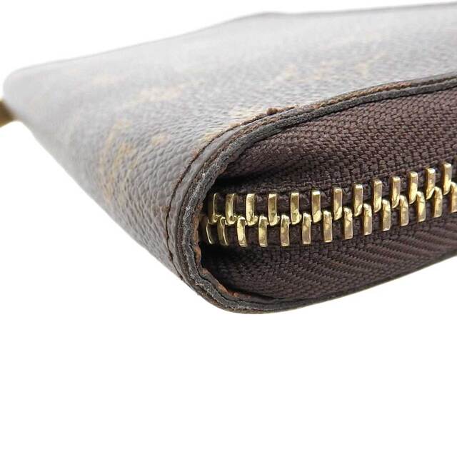 LOUIS VUITTON - 【本物保証】 箱付 美品 ルイヴィトン LOUIS LOUIS VUITTON - 【本物保証】 箱付 美品 ルイヴィトン LOUIS