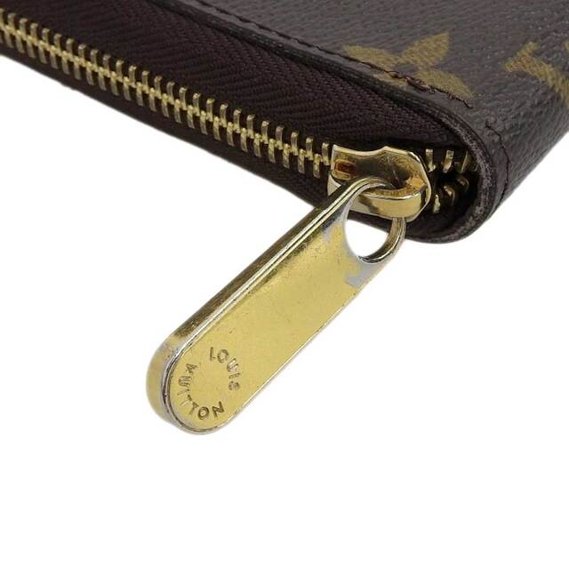 LOUIS VUITTON - 【本物保証】 箱付 美品 ルイヴィトン LOUIS LOUIS VUITTON - 【本物保証】 箱付 美品 ルイヴィトン LOUIS
