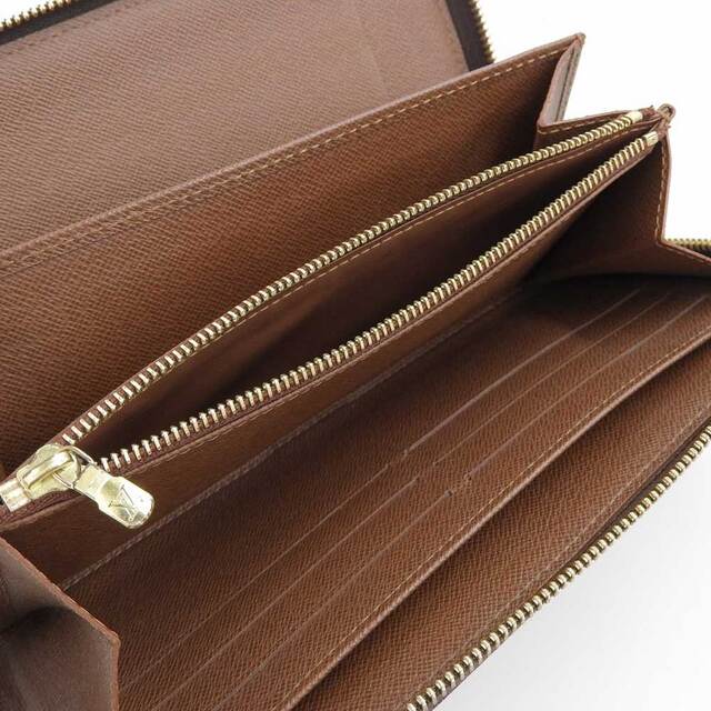 LOUIS VUITTON - 【本物保証】 箱付 美品 ルイヴィトン LOUIS LOUIS VUITTON - 【本物保証】 箱付 美品 ルイヴィトン LOUIS