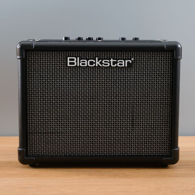 Blackstar ギターアンプ ID:CORE V3 STEREO 10