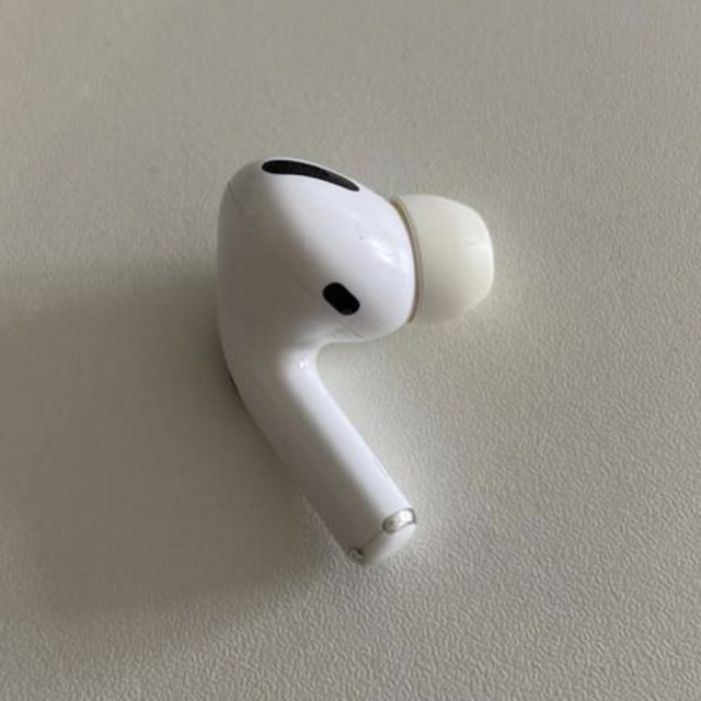 AirPods Pro 片耳(左 L) Apple純正