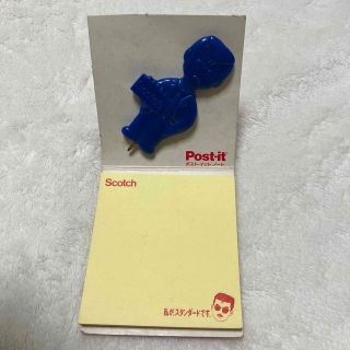 まさし 田代のフリマアイテム一覧 まさし 田代のフリマアイテム一覧