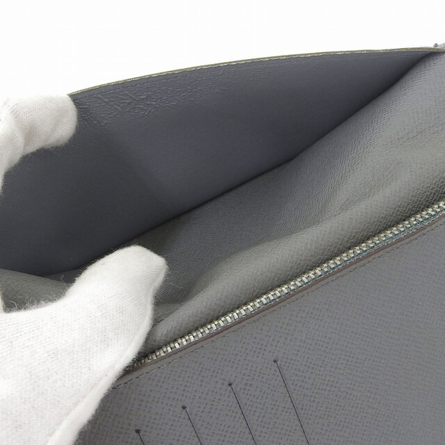 本物保証】 ルイヴィトン LOUIS VUITTON タイガ ポルトフォイユ 本物保証】 ルイヴィトン LOUIS VUITTON タイガ ポルトフォイユ