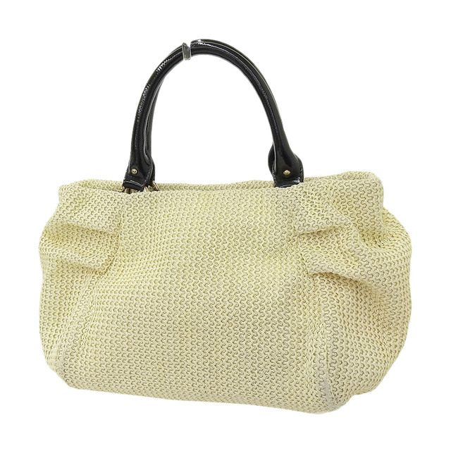 ANTEPRIMA - 【本物保証】 美品 アンテプリマ ANTEPRIMA ワイヤー