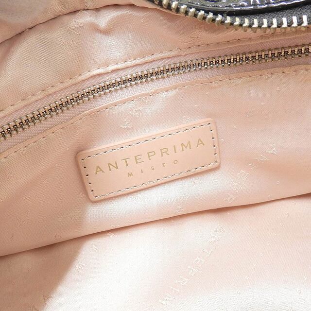 ANTEPRIMA - 【本物保証】 美品 アンテプリマ ANTEPRIMA ワイヤー
