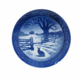 ロイヤルコペンハーゲン うさぎの通販 29点 | ROYAL COPENHAGENを買う