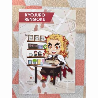 geraldine's shop|フリマアプリ ラクマ