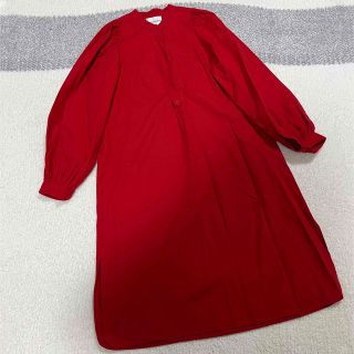 アンティックバティックの通販 100点以上 | Antik batikを買うならラクマ
