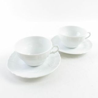 Richard Ginori - 美品 Richard Ginori リチャードジノリ ベッキオ