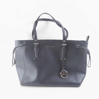 マイケルコース(Michael Kors) 牛革 トートバッグ(レディース)の通販 マイケルコース(Michael Kors) 牛革 トートバッグ(レディース)の通販