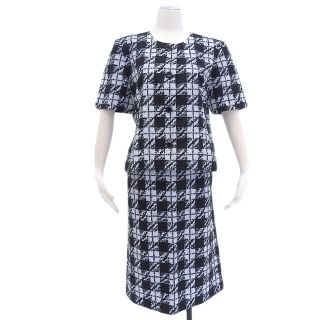 ジバンシィ スーツ(レディース)の通販 62点 | GIVENCHYのレディースを