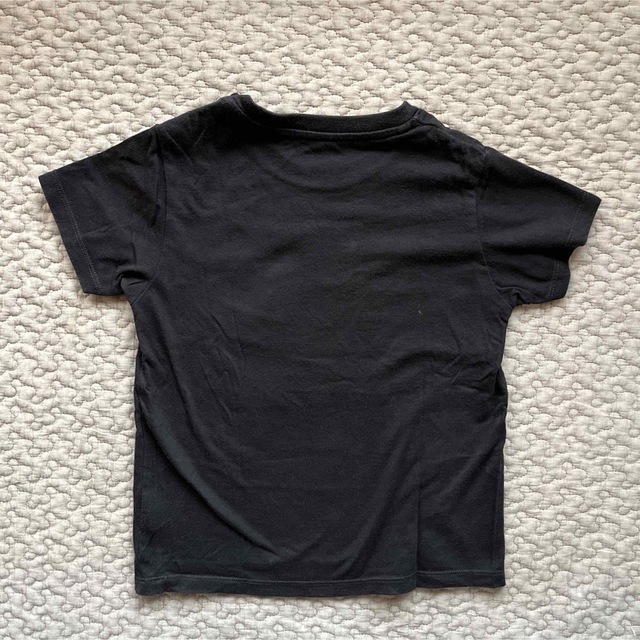 UNIQLO(ユニクロ)の【100cm】 ユニクロ　ねないこだれだ 半袖Tシャツ　せなけいこ　おばけ キッズ/ベビー/マタニティのキッズ服男の子用(90cm~)(Tシャツ/カットソー)の商品写真