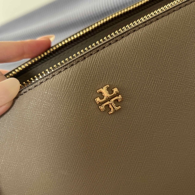 Tory Burch(トリーバーチ)のトリーバーチ　バッグ レディースのバッグ(トートバッグ)の商品写真