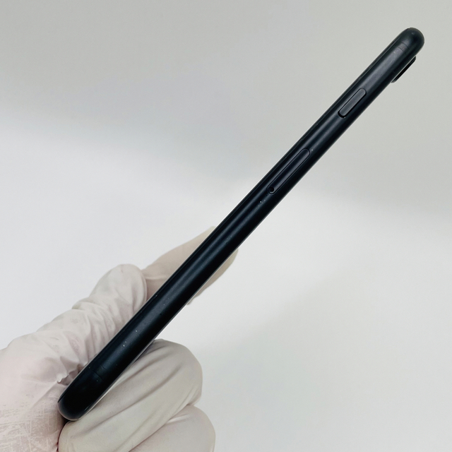 iPhone SE第2世代 64GB 91127 最上の品質な lecoupe-chou.fr