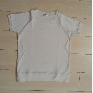 体操服　160(Tシャツ/カットソー)