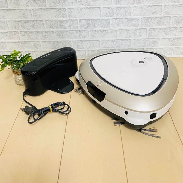 Panasonic MC-RS810-W 専門店では aleksandra-urman.ch
