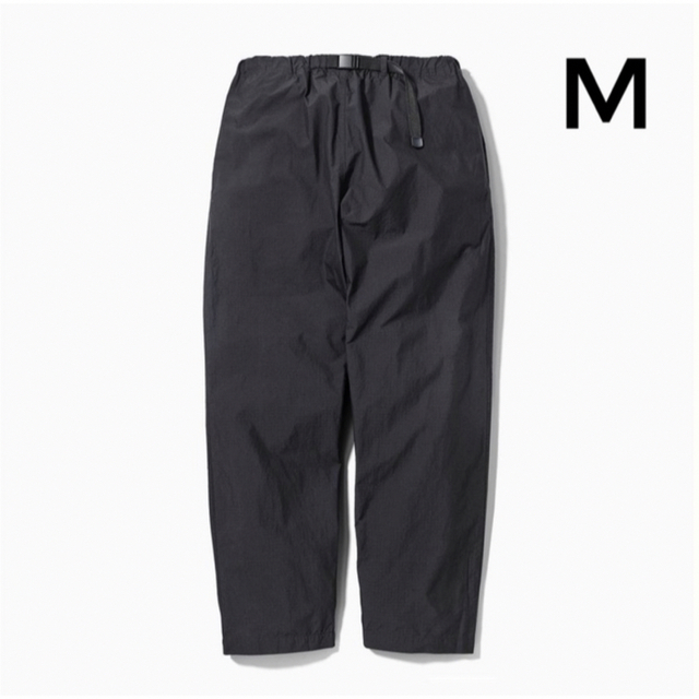 1LDK SELECT   ennoy Ripstop Easy Pants M sizeの通販 by のん