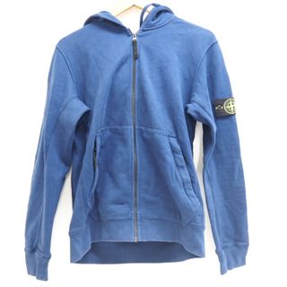 ストーンアイランド パーカー(メンズ)の通販 200点以上 | STONE ISLAND ストーンアイランド パーカー(メンズ)の通販 200点以上 | STONE ISLAND