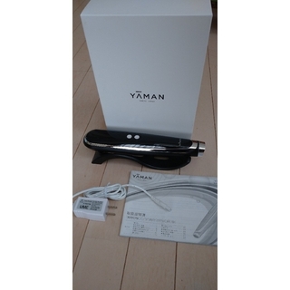 ヤーマン(YA-MAN)のYA-MAN キャビスパ360 美容器 HDS100B(その他)