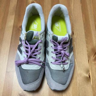 ニューバランス(New Balance)の新品25cmニューバランスnewbalanse996(スニーカー)