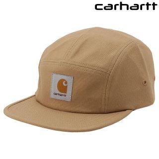 カーハート(carhartt)の【新品】カーハート CARHARTT ファッション雑貨 メンズ I016607 07E(その他)