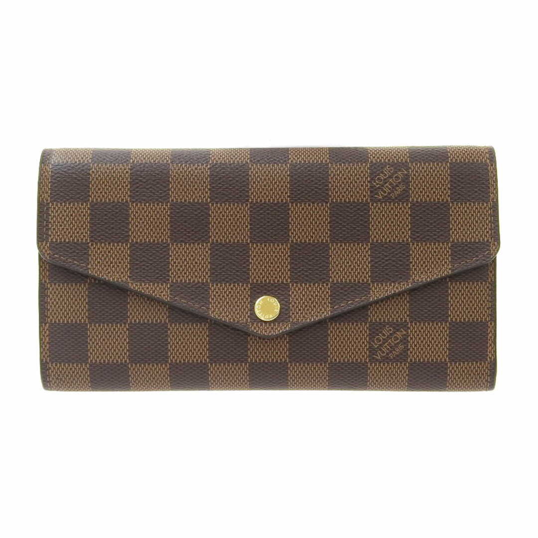 LOUIS VUITTON - 【本物保証】 超美品 ルイヴィトン LOUIS VUITTON ...