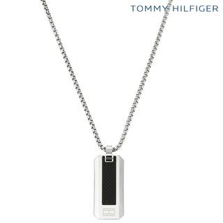 トミーヒルフィガー(TOMMY HILFIGER)の【新品】トミーヒルフィガー TOMMY HILFIGER ジュエリー・アクセサリー メンズ 2790354(その他)