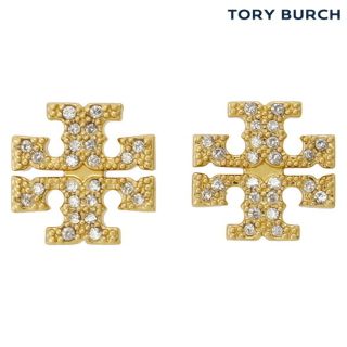 トリーバーチ(Tory Burch)の【新品】トリーバーチ TORY BURCH ジュエリー・アクセサリー レディース 53423-783(その他)