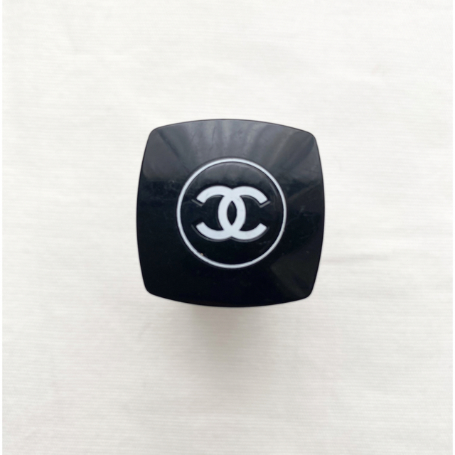 CHANEL(シャネル)のCHANEL シャネル ヴェルニ 469  IMPERIAL アンペリアル コスメ/美容のネイル(マニキュア)の商品写真