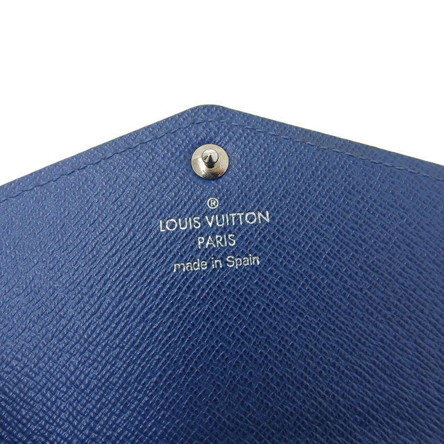 LOUIS VUITTON   本物保証 布袋付 美品 ルイヴィトン LOUIS