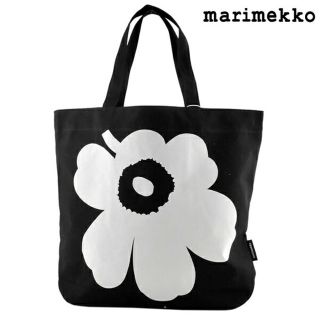 マリメッコ(marimekko)の【新品】マリメッコ MARIMEKKO バッグ レディース 047931 910(その他)