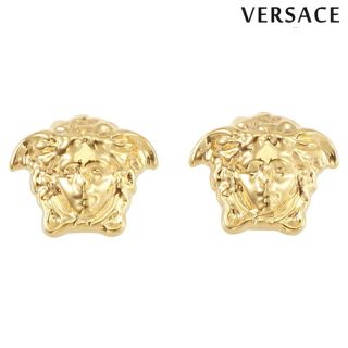 ヴェルサーチ(VERSACE)の【新品】ヴェルサーチ VERSACE ジュエリー・アクセサリー レディース DG25591-DMT1-D00H(その他)