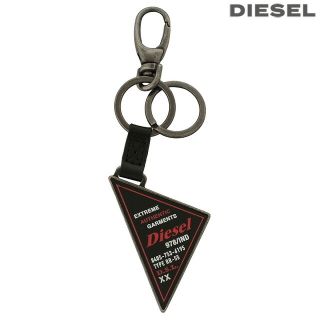 ディーゼル(DIESEL)の【新品】ディーゼル DIESEL 財布・小物 メンズ X08456 P3552 H5808(折り財布)