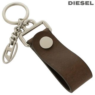 ディーゼル(DIESEL)の【新品】ディーゼル DIESEL 財布・小物 メンズ X08457 PS890 H3811(折り財布)