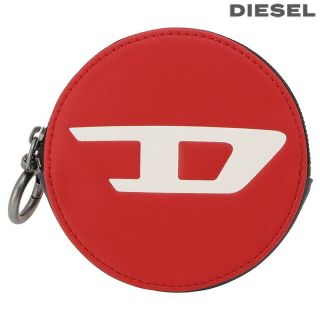 ディーゼル コインケース/小銭入れ(メンズ)の通販 100点以上 | DIESEL